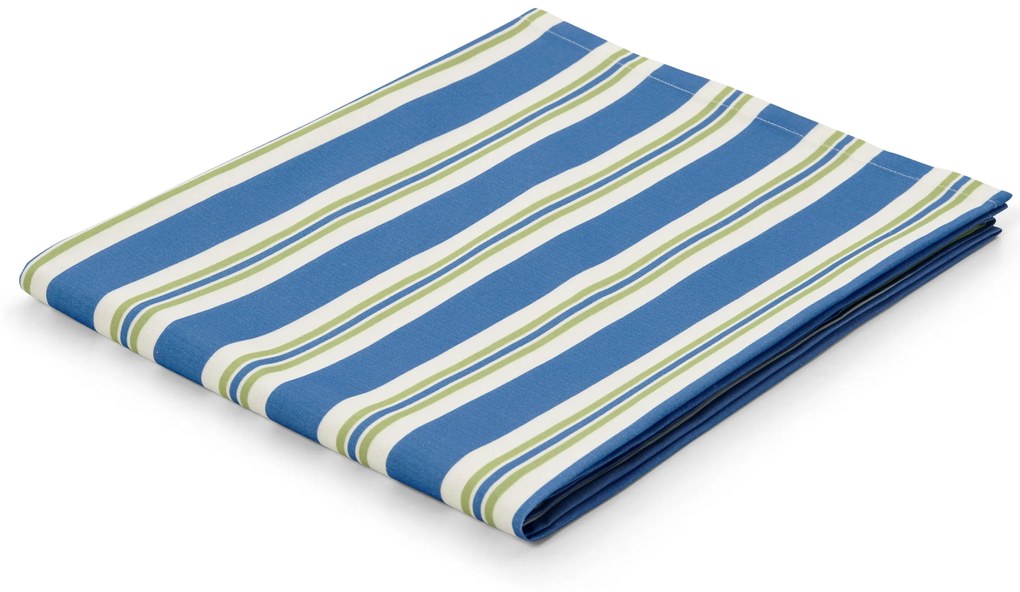 Umývateľný obrus, cca 140 x 180 cm