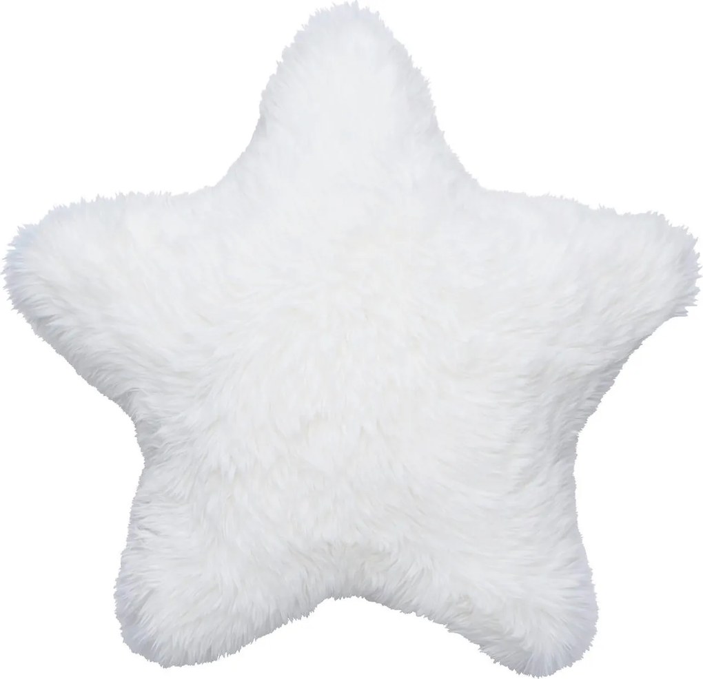 XXXLutz DEKORAČNÝ VANKÚŠ 45/45 cm Svanefors - Online Only bytové doplnky - 004497009501