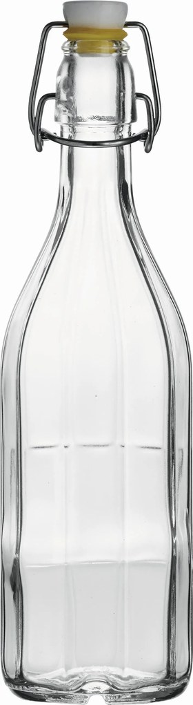 XXXLutz FĽAŠA 0,5 l Homeware - Kanvice & karafy - 0031750033
