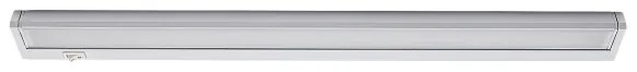 Rabalux 78059 - LED Podlinkové svietidlo EASYLIGHT LED/10W/230V 4000K