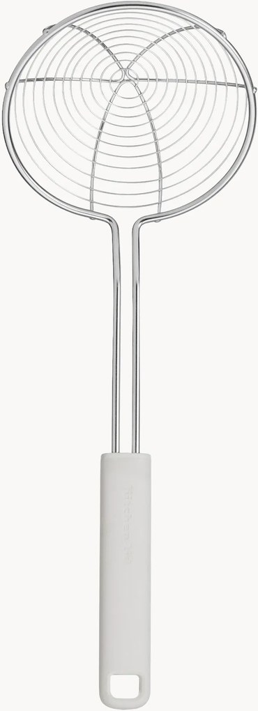 Kuchynské sitko KitchenAid