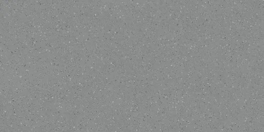 Dlažba Rako Compila shadow 30x60 cm mat DAKSR866.1