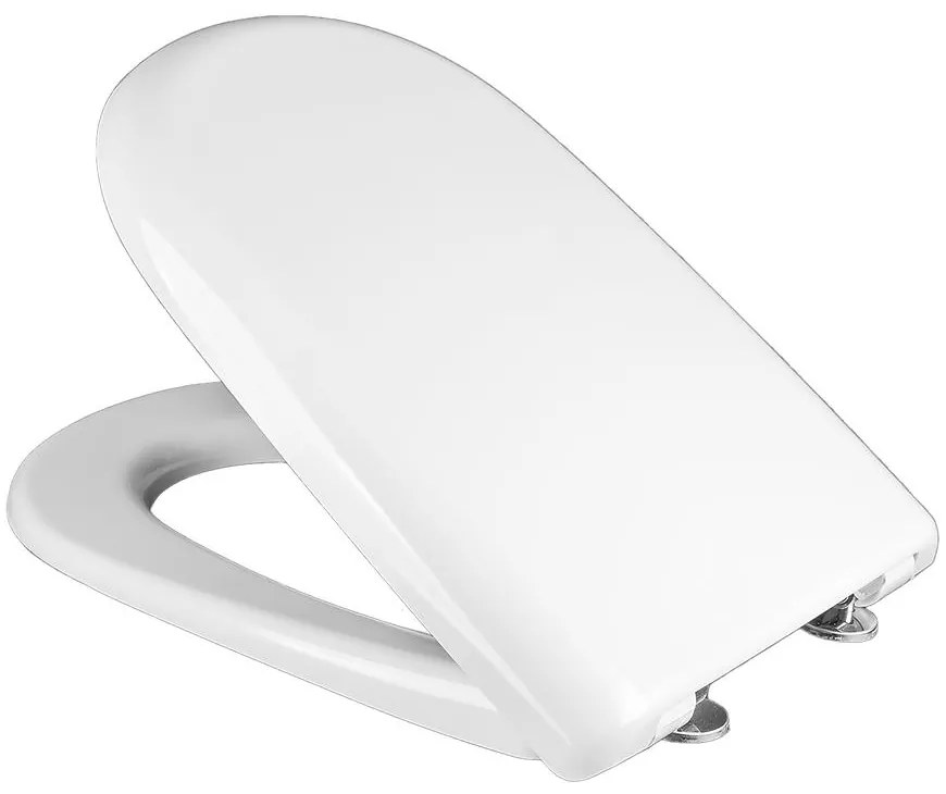 Wc Doska Giralda Sc - Gir.Flow