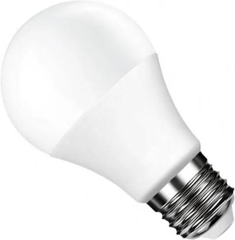 Optonica LED žiarovka 15W Neutrálna biela E27##Záruka 5 rokov