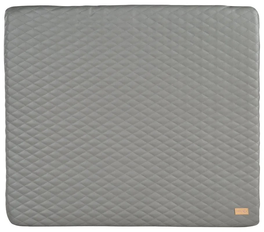 Prebaľovacia podložka 75x85 cm Stone – Roba