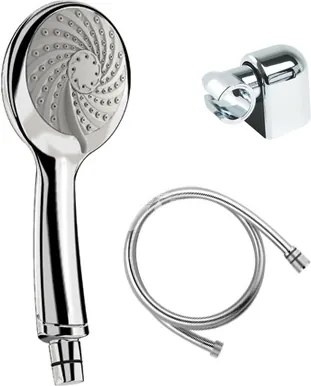 Sanicro sprchový set LUVIA SC 03