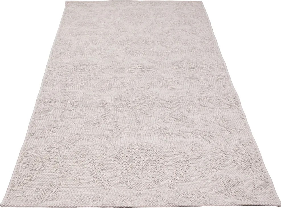 Koberec Jersey Home (In/Outdoor) 7118/E511 rozmery koberec: 140x190 cm