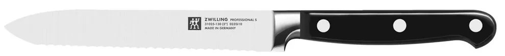 Zwilling Nôž na raňajky 13 cm PROFESSIONAL S