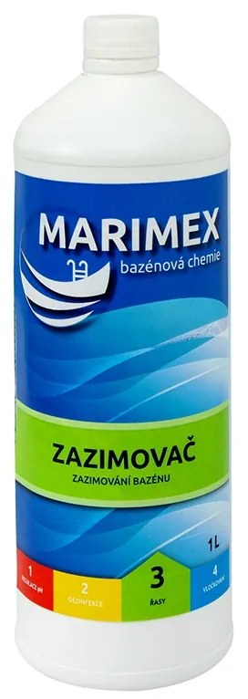 Marimex | Marimex Zazimovač 1l | 11303002