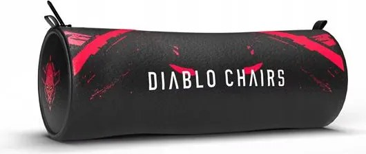 Peračník tuba DIABLO CHAIRS