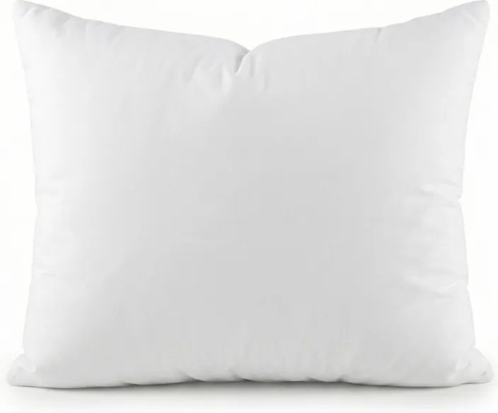 Vankúš 50x70 antialergický EMI standard 1+1 ZADARMO