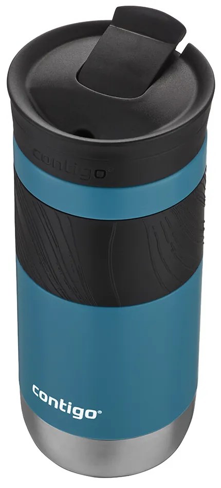 Termoska Contigo Byron 2.0 470 ml Juniper, 470 ml