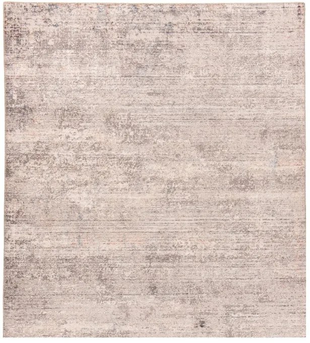 Koberec CECILIA GF/061 sivý multi