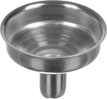 Dekantér na whisky s pohárikmi - YBS001