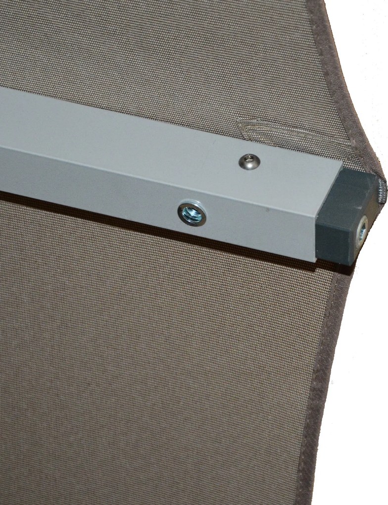 Doppler GOLIATH modrá