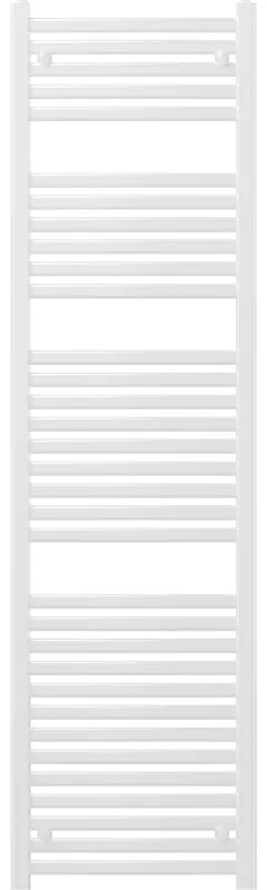 Mexen Helios, vykurovacie teleso 1800 x 500 mm, 850 W, biela, W103-1800-500-00-20