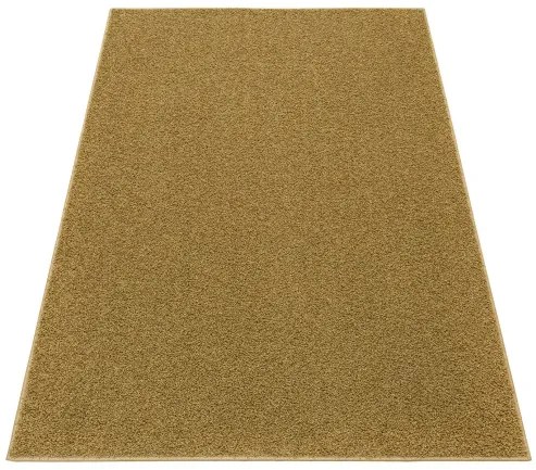 Koberec SPHINX Special 50 horčicový / béžový