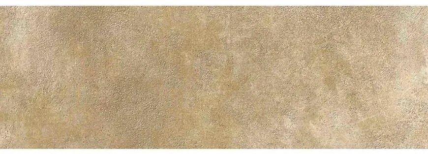 Obklad Land marron 20/60