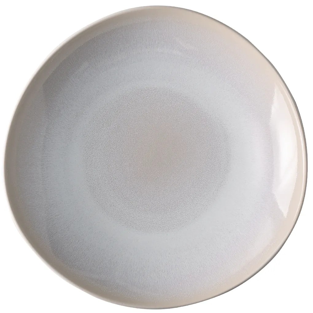 Štartovací set riadu 36 ks – Elements North organic - W0178