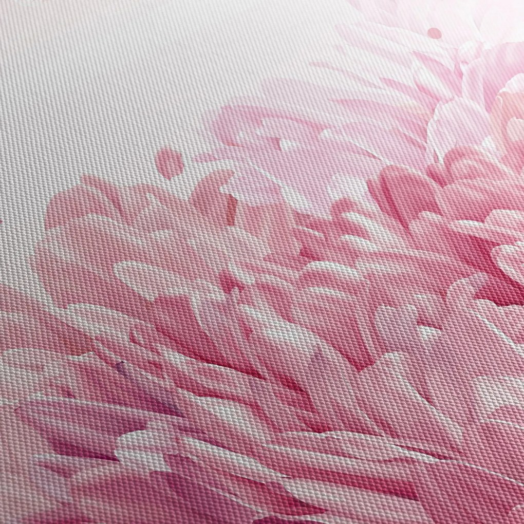 Obraz - Rozkvet (90x60 cm)