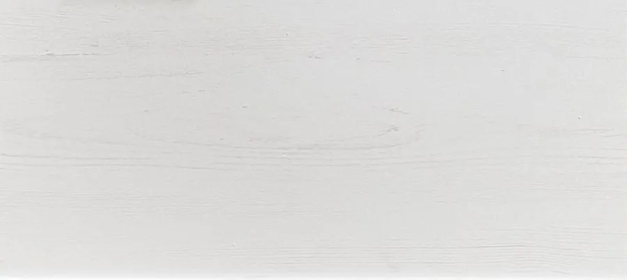 Nástavná vitrína s priehradkami Jasmin,bielená pínia/dub, s osvetlením