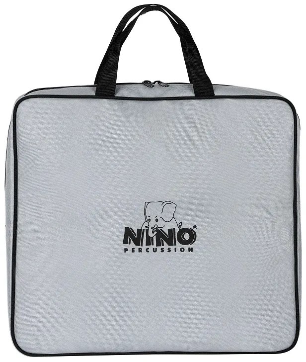 NINO Percussion sada perkusií pre deti Typ: 2