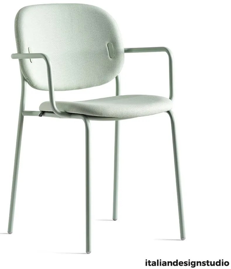 Connubia-Calligaris CB1991 Yo!