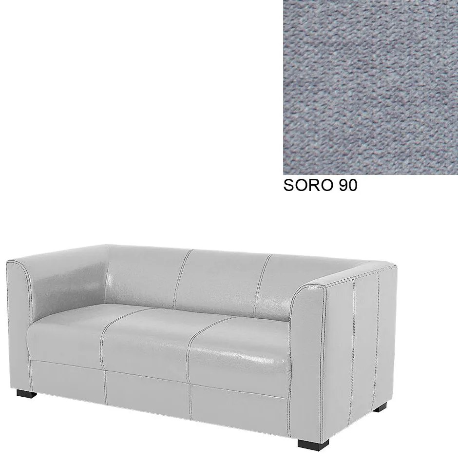 AVA CAFF 3ALR Varianta: RINALDI 25