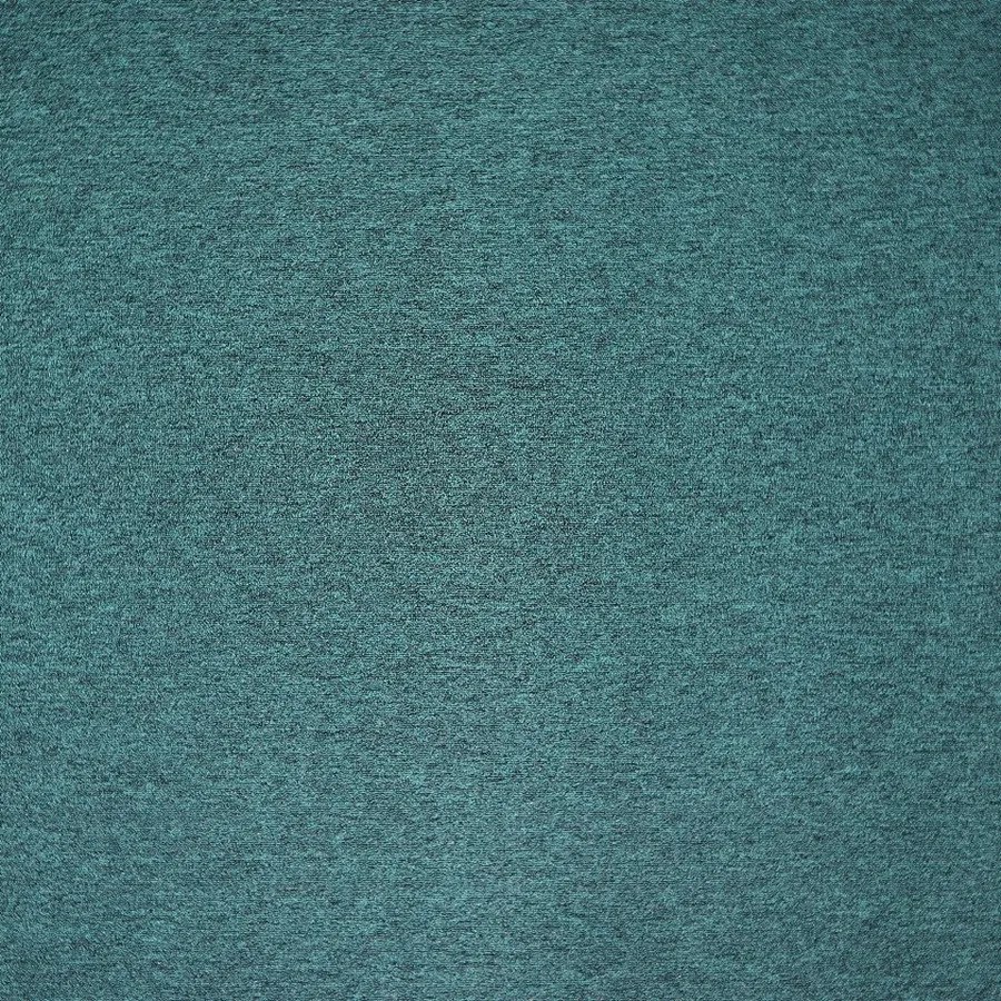 Vopi, Metrážny koberec Astra zelená - neúčtujeme odrezky z role, na mieru, šíře 1,33m,1m,2m,3m,4m,na mieru, neúčtujeme odrezky, zelená, ab (mriežka), chodba / predsieň