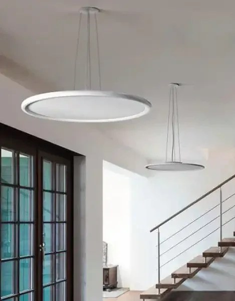 LED svietidlo Snello 72