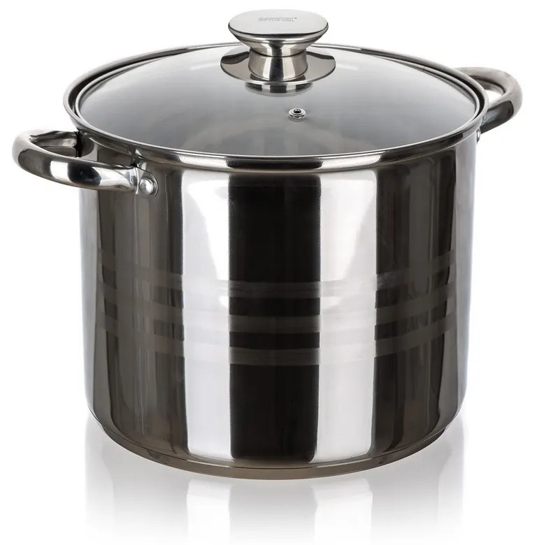 Banquet Hrniec nehrdzavejúci Living 9 l, 9 l