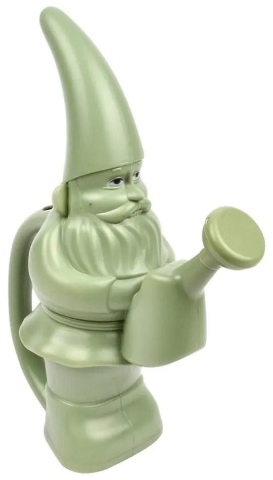 Plastová kanvička na zalievanie v súprave 2 ks 1,325 l George – Esschert Design