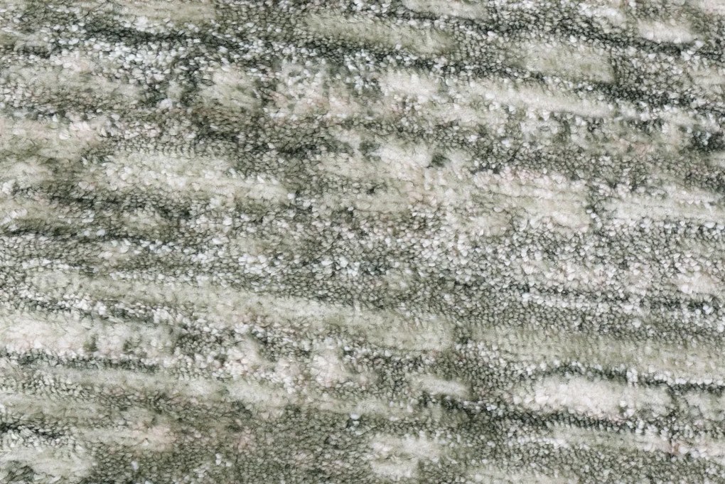 TA Koberec UA01A SVETLOZELENÁ COMO YAT Rozmer: 200x300 cm