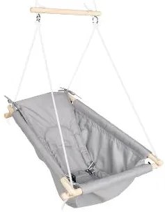 roba Závesné kreslo (sivá)  (100219881)