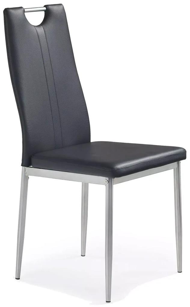 Stolička K202