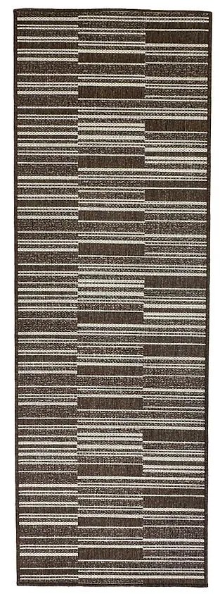 Koberec Plutus Kitchen 0,8/2,5 1032 323