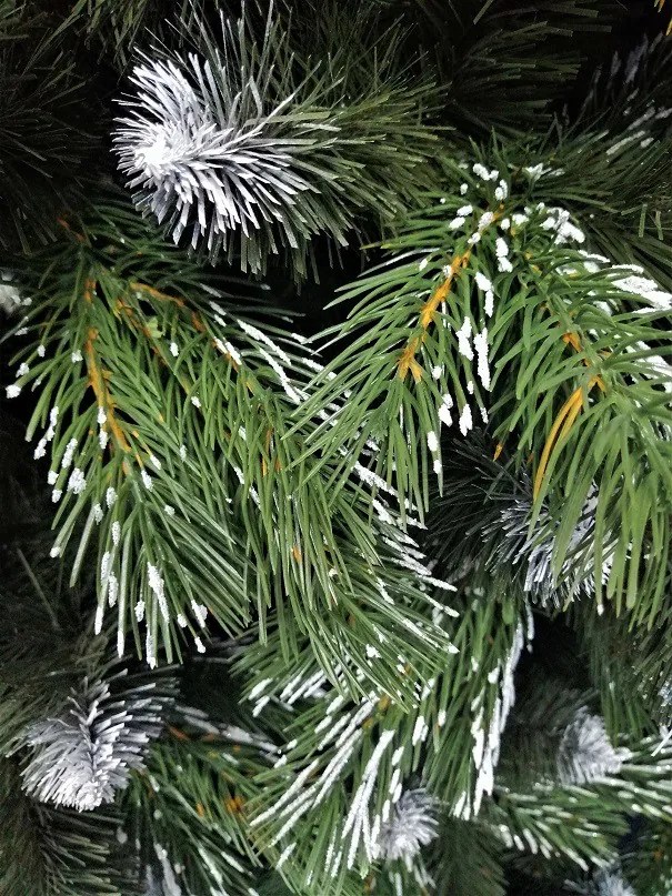 Borovica Lamia 3D- 170cm