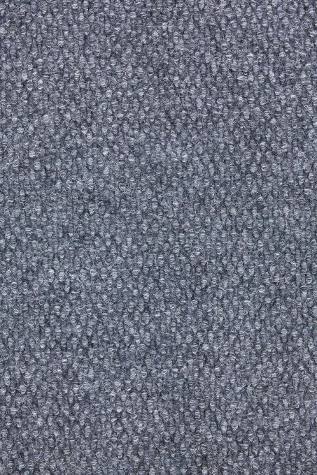 Metrážny koberec Real Hong Kong 2531