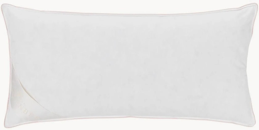 Vankúš Comfort, normálny