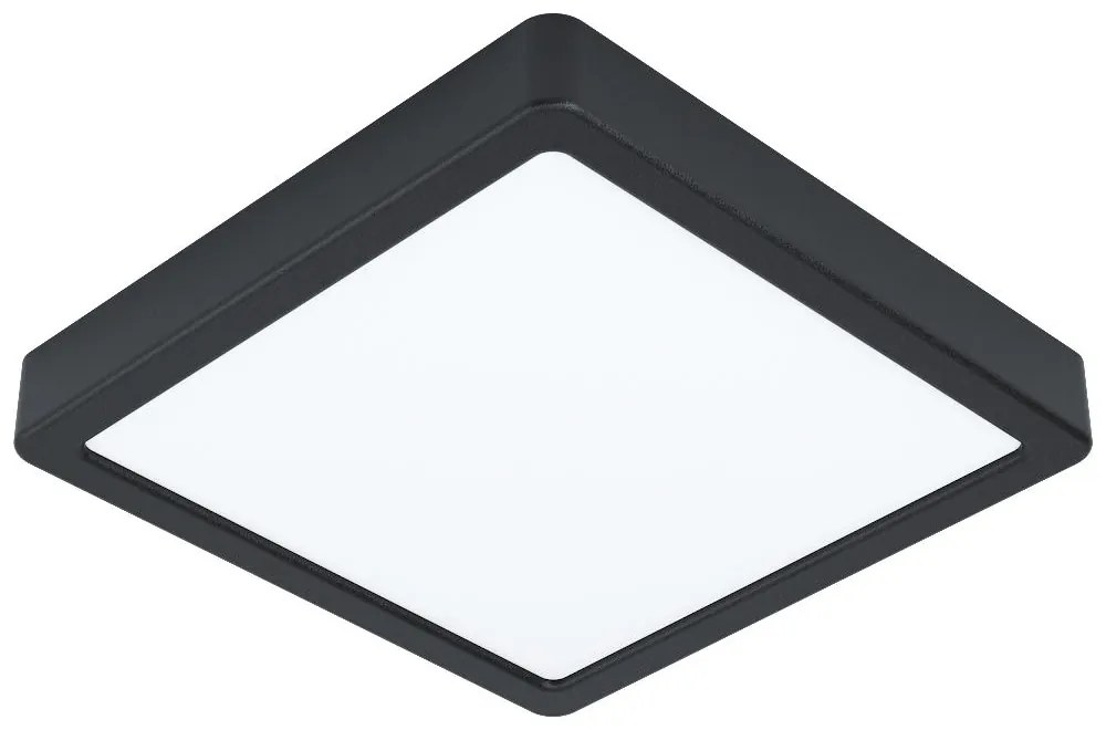 Priemyselné svietidlo EGLO LED FUEVA-Z        900109
