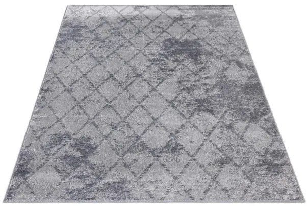 Koberec FD Sensi Delin popolový