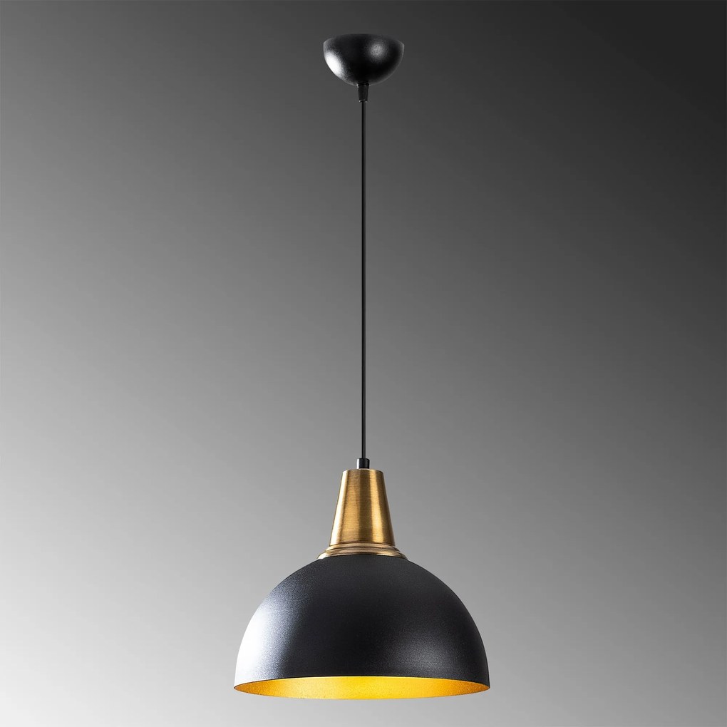 Berceste - 220-S