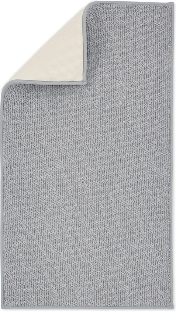 Pohodlná predložka do kúpeľne, 40 x 70 cm