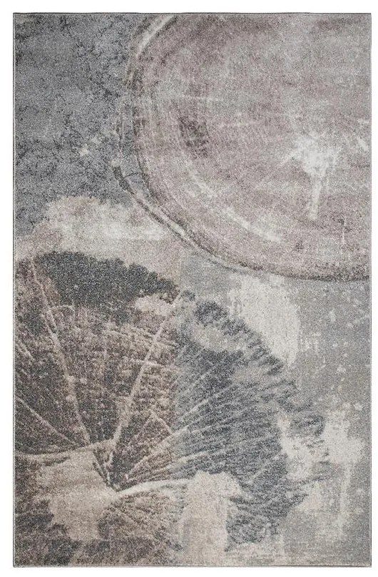 Koberec Frisee Beenom 1,2/1,7 1102 244