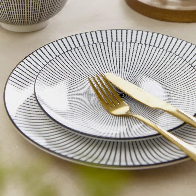 Tanier NAVIA čierny AW21 976883