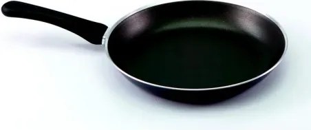 Panvica Star Cook 28 cm%