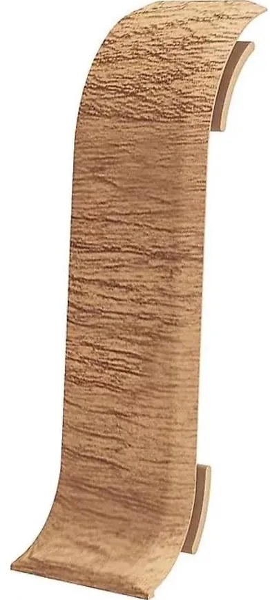 Spojka Parquet Mercado 304 orech grécky 2ks