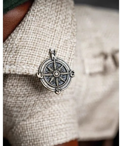 Happy Lamps - LED Detská stolná lampa SPIKE LED/5,4W/230V lovecký pes