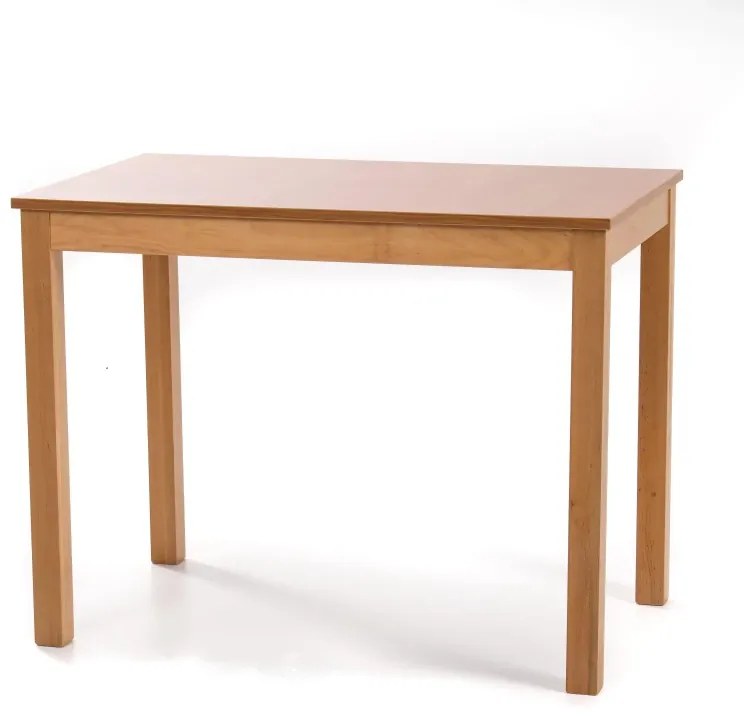 Jedálenský komplet VITO 1+4 jelša