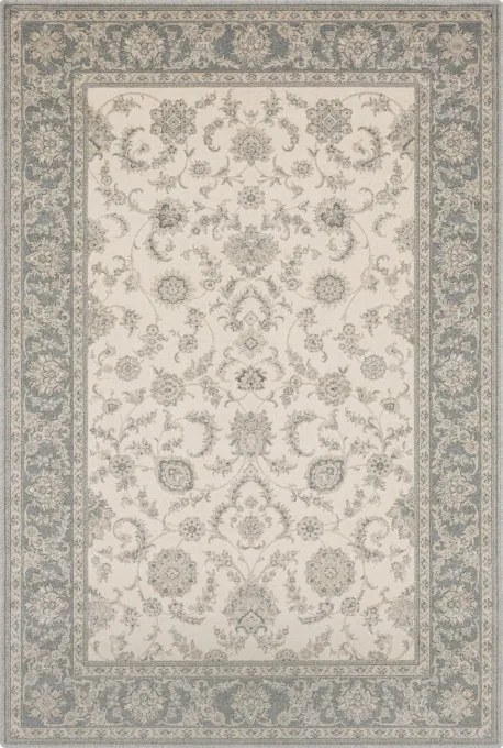 Koberec Agnella Isfahan Anafi Len